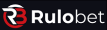Rulobet Güncel Giriş Adresi – Rulobet Yeni Giriş