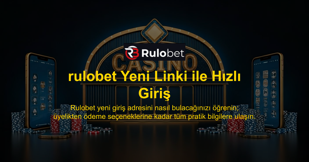 Image for post-temp-featured-1758428517497.png