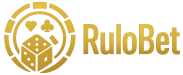 Rulobet Güncel Giriş Adresi – Rulobet Yeni Giriş